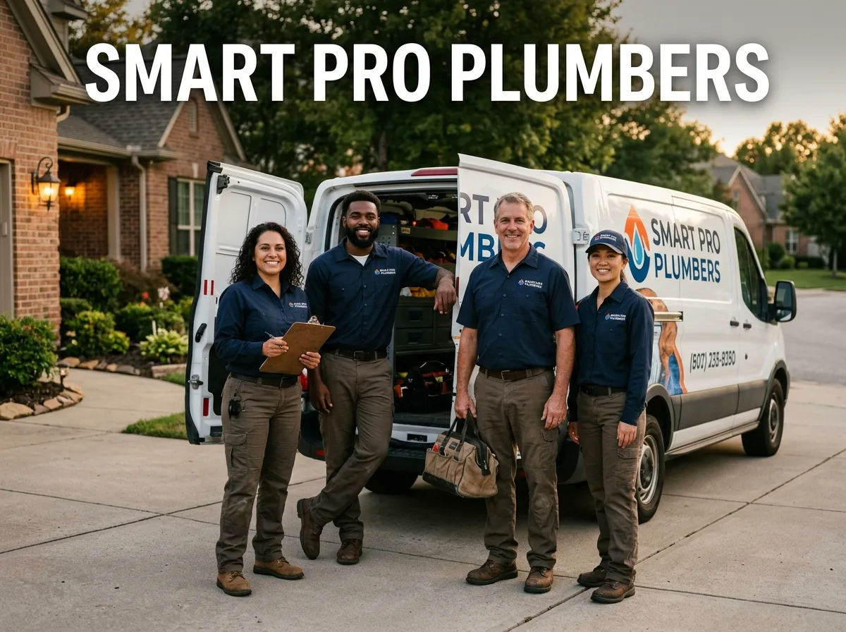 Water Heater Repair company in Hereford, CO