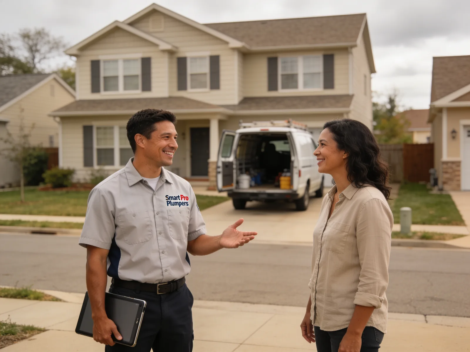 Water Heater Repair Hereford, CO FAQs